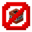 ItemResistance logo