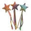 Magic Sprinkles logo