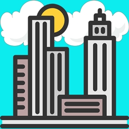 Railroad civilization project image