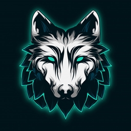 Palmer Pack logo