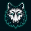 Palmer Pack logo