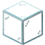 Glass Dropper logo