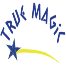 True Magic project image