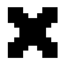 X-Gen Addon-pack Renewed project image