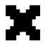 X-Gen Addon-pack Renewed logo