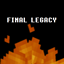 Final Legacy logo