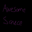 Brytons Awesome Sauce logo