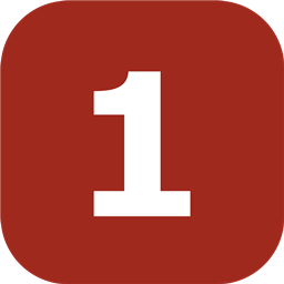 DuragCraft logo