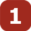 DuragCraft logo