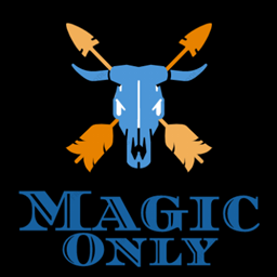 MagicOnly project image