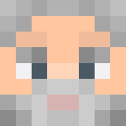 HobbitMod logo
