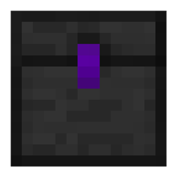 WaveBoi's Expansion logo