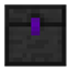 WaveBoi's Expansion logo
