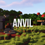 [Archived] Anvil  logo