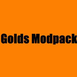 Pymtech Mod Modpack Index
