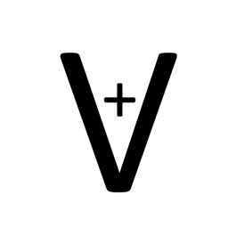 Vanilla+ alla Brian