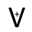 Vanilla+ alla Brian logo