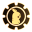 Pixelmon Tech Reforged logo