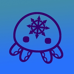 GumaPack logo