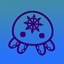 GumaPack logo