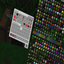 StoneAgeCraft (Made In Turkey) logo