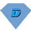 Diamss ore logo