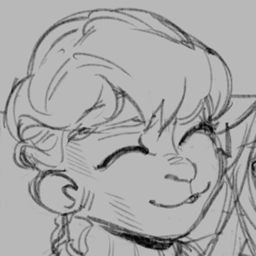 Toni's Young Monky Pack project image