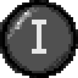 Ingenuity Expert logo