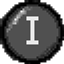 Ingenuity Expert logo