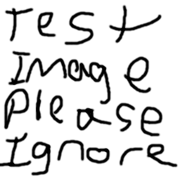 Exploration of Modded Survivalistic Horrors project image