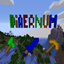 Diaernum logo