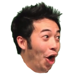 BigPogChampCraft logo