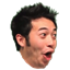 BigPogChampCraft logo