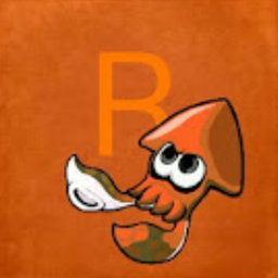 Ramonvazoca´s Lightsabers mod logo