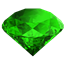 Greenium Mod logo