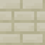 Bone Bricks logo