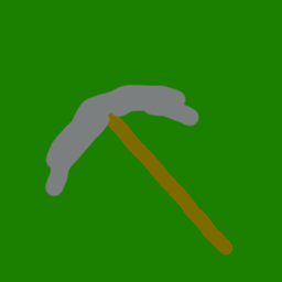 GPA-WEST logo