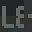 Legacy 8-bitCraft logo