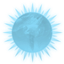 The Johnstone Pack logo