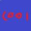 All the mods SUPER!!! logo