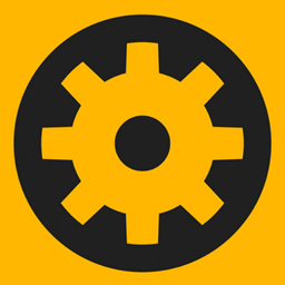 DerpicusCraft project image