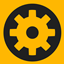 DerpicusCraft logo