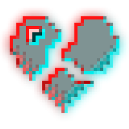 Stamina (abandoned) logo