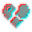 Stamina (abandoned) logo