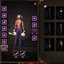 Transmog Cost Cutter logo