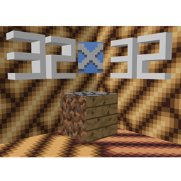 Coolfstas 32x32 pack logo