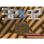Coolfstas 32x32 pack logo