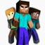 VR Skin Replacer logo