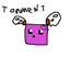 Torument logo
