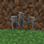 Soup Canister Mod (Now You Can Carry More Soup) logo